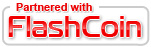 Flashcoin.com